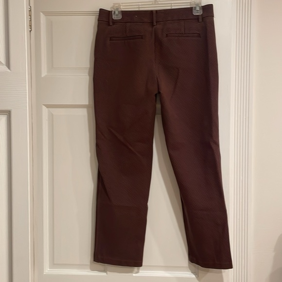 Loft pants - Picture 3 of 4